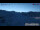 Webcam in Mölltaler Gletscher, 2.1 km