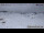 Webcam in Mölltaler Gletscher, 4.7 km entfernt