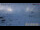 Webcam in Mölltaler Gletscher, 1.2 km entfernt