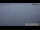 Webcam in Glacier Mölltal, 1.3 mi away