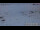 Webcam in Ghiacciaio Mölltal, 4.7 km
