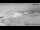 Webcam in Mölltaler Gletscher, 3.3 km