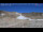 Webcam in Glacier Mölltal, 1.3 mi away