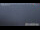 Webcam in Glacier Mölltal, 1.3 mi away