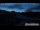 Webcam in Glacier Mölltal, 1.3 mi away