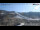 Webcam in Ghiacciaio Mölltal, 5.3 km