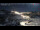Webcam in Ghiacciaio Mölltal, 2.1 km