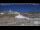 Webcam in Glacier Mölltal, 1.3 mi away