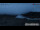 Webcam in Glaciar Mölltal, 6 km