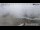 Webcam in Glacier Mölltal, 1.3 mi away
