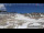 Webcam in Glacier Mölltal, 1.3 mi away