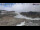 Webcam in Glacier Mölltal, 1.3 mi away