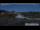 Webcam in Mölltaler Gletscher, 4.7 km