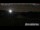 Webcam in Mölltaler Gletscher, 4.7 km
