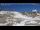 Webcam in Glacier Mölltal, 0.4 mi away