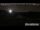 Webcam in Mölltaler Gletscher, 4.7 km entfernt