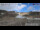 Webcam in Ghiacciaio Mölltal, 4.7 km