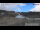 Webcam in Ghiacciaio Mölltal, 4.7 km