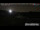 Webcam in Ghiacciaio Mölltal, 4.7 km