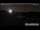 Webcam in Ghiacciaio Mölltal, 1.9 km