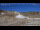 Webcam in Glaciar Mölltal, 3.9 km