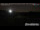Webcam in Glaciar Mölltal, 4.7 km