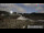Webcam in Glacier Mölltal, 1.3 mi away