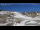 Webcam in Mölltaler Gletscher, 1.2 km entfernt