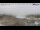 Webcam in Glacier Mölltal, 1.3 mi away
