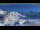 Webcam in Ghiacciaio Mölltal, 2.1 km
