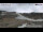 Webcam in Mölltaler Gletscher, 3.7 km entfernt