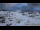 Webcam in Glacier Mölltal, 1.3 mi away