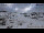 Webcam in Mölltaler Gletscher, 8.1 km entfernt