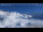 Webcam in Glaciar Mölltal, 11.8 km
