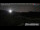 Webcam in Glaciar Mölltal, 3.3 km