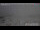 Webcam in Mölltaler Gletscher, 0.1 km
