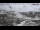 Webcam in Glacier Mölltal, 1.3 mi away