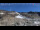Webcam in Glacier Mölltal, 1.3 mi away