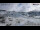Webcam in Mölltaler Gletscher, 5.3 km entfernt