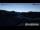 Webcam in Glaciar Mölltal, 4.1 km