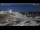 Webcam in Glacier Mölltal, 1.3 mi away