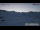 Webcam in Glacier Mölltal, 1.3 mi away