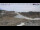 Webcam in Glacier Mölltal, 1.3 mi away