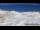 Webcam in Mölltaler Gletscher, 15.2 km entfernt