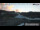 Webcam in Mölltaler Gletscher, 1.2 km