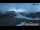 Webcam in Glacier Mölltal, 1.3 mi away