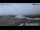 Webcam in Glacier Mölltal, 1.3 mi away