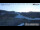 Webcam in Mölltaler Gletscher, 8.1 km