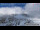 Webcam in Mölltaler Gletscher, 9.4 km entfernt