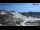 Webcam in Glaciar Mölltal, 11.8 km